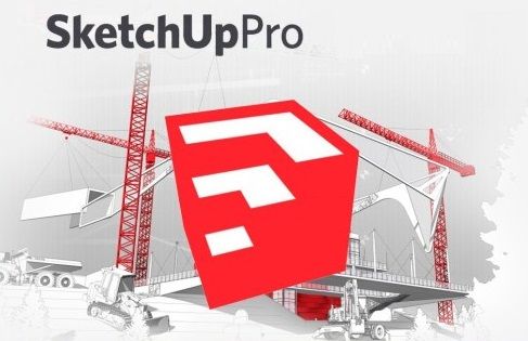 download sketchup 8 pro free crack